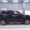 mitsubishi outlander-phev 2018 -MITSUBISHI--Outlander PHEV GG3W-0601996---MITSUBISHI--Outlander PHEV GG3W-0601996- image 4