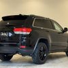 jeep grand-cherokee 2017 CFJ1317143 image 15