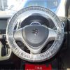 suzuki wagon-r 2013 -SUZUKI 【尾張小牧 580ﾒ3868】--Wagon R MH34S--MH34S-746661---SUZUKI 【尾張小牧 580ﾒ3868】--Wagon R MH34S--MH34S-746661- image 20