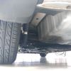 honda fit 2008 ENHANCEAUTO_1_ea300818 image 26
