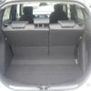 honda fit 2022 CFJ1649408 image 13