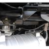 mitsubishi-fuso canter 2017 GOO_NET_EXCHANGE_0520179A30250507W001 image 35