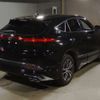 toyota harrier 2023 -TOYOTA--Harrier MXUA80-0084174---TOYOTA--Harrier MXUA80-0084174- image 2