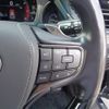 lexus ls 2018 GOO_JP_700080015330250703001 image 39