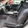 nissan skyline 2003 quick_quick_CPV35_CPV35-505196 image 5