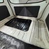 subaru sambar-van 2000 CFJ1520650 image 25
