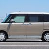 daihatsu move-canbus 2017 -DAIHATSU--Move Canbus DBA-LA800S--LA800S-0055561---DAIHATSU--Move Canbus DBA-LA800S--LA800S-0055561- image 9