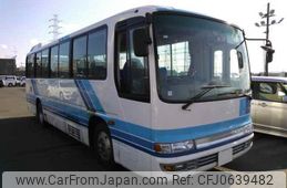 isuzu gala-mio 2010 -ISUZU--Gala Mio RR7JJBJ-ｸﾆ01147677---ISUZU--Gala Mio RR7JJBJ-ｸﾆ01147677-