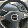 daihatsu coo 2009 CFJ1541046 image 11