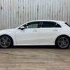 mercedes-benz a-class 2019 CFJ1821898 image 14