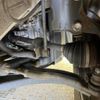 nissan serena 2018 -NISSAN--Serena DAA-HFC27--HFC27-010525---NISSAN--Serena DAA-HFC27--HFC27-010525- image 20