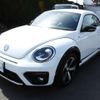 volkswagen the-beetle 2019 -VOLKSWAGEN 【香川 300ｱ1111】--VW The Beetle ABA-16CZD--KM720827---VOLKSWAGEN 【香川 300ｱ1111】--VW The Beetle ABA-16CZD--KM720827- image 36