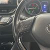toyota c-hr 2017 -TOYOTA--C-HR DAA-ZYX10--ZYX10-2045743---TOYOTA--C-HR DAA-ZYX10--ZYX10-2045743- image 6