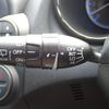 honda fit-hybrid 2012 CFJ1807569 image 33