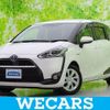 toyota sienta 2017 quick_quick_DAA-NHP170G_NHP170-7101937 image 1
