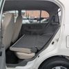 mitsubishi minica-van 2010 CFJ1782921 image 17