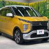 mitsubishi ek-cross 2021 quick_quick_B34W_B34W-0102962 image 17