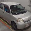 daihatsu esse 2007 -DAIHATSU--Esse L235S-0078270---DAIHATSU--Esse L235S-0078270- image 6