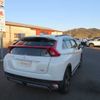 mitsubishi eclipse-cross 2019 504749-RAOID:13696 image 3