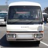 mitsubishi-fuso rosa-bus 1992 22922431 image 2