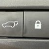 lexus ux 2019 CFJ1823081 image 8