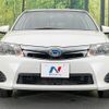 toyota corolla-fielder 2015 quick_quick_NKE165G_NKE165-7102853 image 15