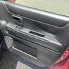 suzuki hustler 2020 -SUZUKI--Hustler 4AA-MR52S--MR52S-109223---SUZUKI--Hustler 4AA-MR52S--MR52S-109223- image 25