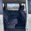 nissan serena 2016 quick_quick_DAA-GFC27_GFC27-006346 image 19