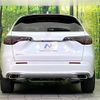 honda zr-v 2024 CFJ1636676 image 15