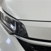 honda freed 2020 -HONDA--Freed 6BA-GB5--GB5-3120066---HONDA--Freed 6BA-GB5--GB5-3120066- image 22