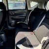 nissan note 2019 -NISSAN--Note DBA-E12--E12-634254---NISSAN--Note DBA-E12--E12-634254- image 19