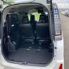 toyota voxy 2016 -TOYOTA--Voxy DBA-ZRR85W--ZRR85-0054173---TOYOTA--Voxy DBA-ZRR85W--ZRR85-0054173- image 9