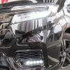 honda stepwagon 2020 -HONDA--Stepwgn 6AA-RP5--RP5-1097328---HONDA--Stepwgn 6AA-RP5--RP5-1097328- image 5