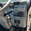 mitsubishi-fuso canter 2010 CFJ1498451 image 31