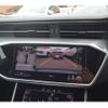 audi a7 2020 -AUDI--Audi A7 3CA-F2DFBS--WAUZZZF21LN066331---AUDI--Audi A7 3CA-F2DFBS--WAUZZZF21LN066331- image 18