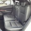 toyota harrier 2017 -TOYOTA--Harrier DBA-ZSU60W--ZSU60-0104472---TOYOTA--Harrier DBA-ZSU60W--ZSU60-0104472- image 4