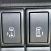 suzuki spacia 2016 quick_quick_MK42S_MK42S-610921 image 4
