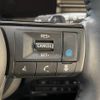 nissan serena 2023 -NISSAN--Serena 5BA-FC28--FC28-008273---NISSAN--Serena 5BA-FC28--FC28-008273- image 7