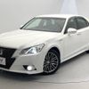 toyota crown 2014 -TOYOTA--Crown DAA-AWS210--AWS210-6066619---TOYOTA--Crown DAA-AWS210--AWS210-6066619- image 17