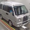 subaru sambar-dias-wagon 2001 -SUBARU 【足立 580ふ8271】--Samber Dias Wagon TW2-006897---SUBARU 【足立 580ふ8271】--Samber Dias Wagon TW2-006897- image 6