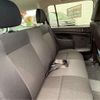 toyota probox-van 2025 -TOYOTA 【豊田 480ｻ6556】--Probox Van 6AE-NHP160V--NHP160-0133948---TOYOTA 【豊田 480ｻ6556】--Probox Van 6AE-NHP160V--NHP160-0133948- image 13