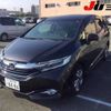 honda shuttle 2016 -HONDA 【三重 530ｿ8486】--Shuttle GP7-1106248---HONDA 【三重 530ｿ8486】--Shuttle GP7-1106248- image 10