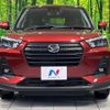 daihatsu rocky 2020 CFJ1711724 image 14