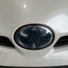 toyota prius 2014 -TOYOTA--Prius ZVW30--ZVW30-1790848---TOYOTA--Prius ZVW30--ZVW30-1790848- image 45
