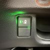 honda n-box 2017 -HONDA--N BOX DBA-JF3--JF3-2001876---HONDA--N BOX DBA-JF3--JF3-2001876- image 9