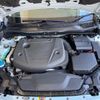 volvo v40 2017 quick_quick_MD4204T_YV1MVA8RDJ2456048 image 20