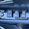 toyota alphard 2020 CFJ1759886 image 51