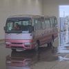 isuzu journey-nissan-civilian-oem 1999 NIKYO_NW44643 image 7