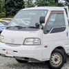 mazda bongo-truck 2013 CFJ1762681 image 2