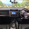 toyota fj-cruiser 2018 -TOYOTA--FJ Curiser CBA-GSJ15W--GSJ15-0137365---TOYOTA--FJ Curiser CBA-GSJ15W--GSJ15-0137365- image 3